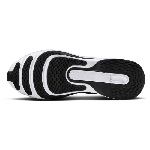 Nike Air Zoom Upturn SC